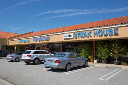 Stonegate Plaza Simi Valley Shopping Center photo 1