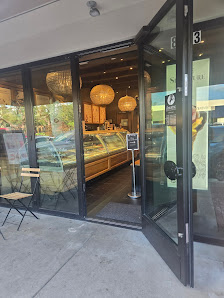 The Plaza At Preston Center photo 4