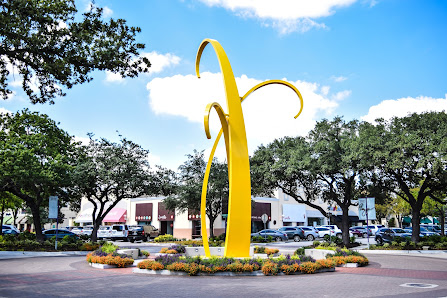The Plaza At Preston Center photo 7