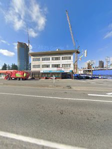 The 5000 Kingsway Plaza photo 4