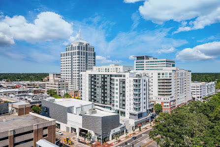 Brambleton Town Center photo 6