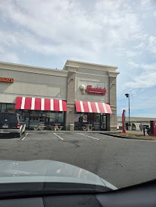 Broadway Marketplace photo 1