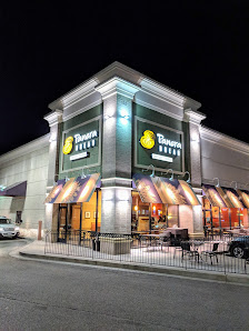 Broadway Marketplace photo 6