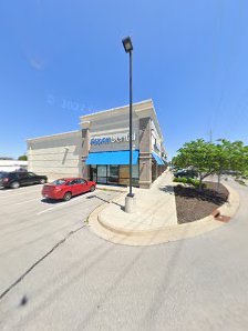 Broadway Marketplace photo 7
