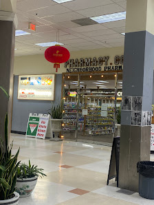 Cali Saigon Mall photo 2