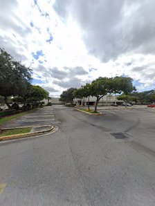 Coral Square Promenade photo 6