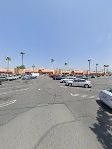 Westside Plaza photo 5