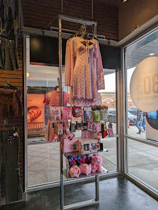 Zona Rosa photo 4