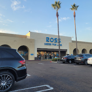 Northway Shopping Center photo 1