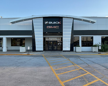 Plaza Buick GMC photo 1