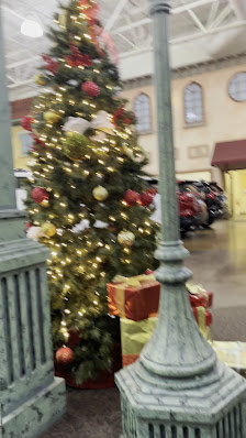 Plaza Buick GMC photo 3