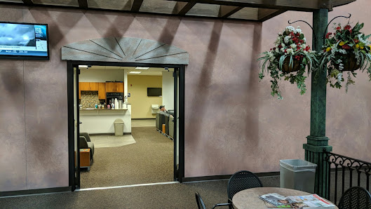 Plaza Buick GMC photo 4
