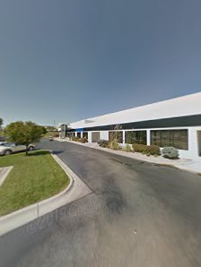 Plaza Buick GMC photo 7
