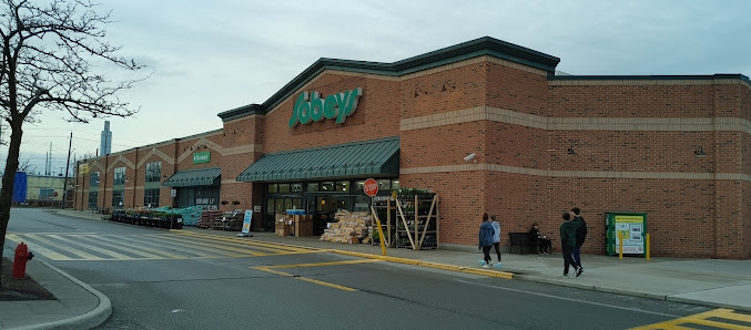 Maple Grove Village photo 1