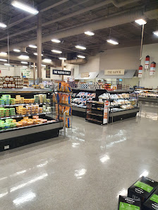 Maple Grove Village photo 2