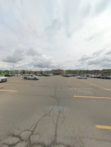 Maple Grove Village photo 5