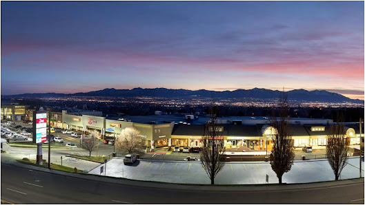 Foothill Village photo 5