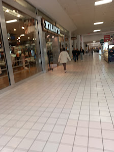 Time Corners Shopping Center photo 2