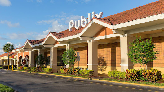 East Port Plaza photo 1