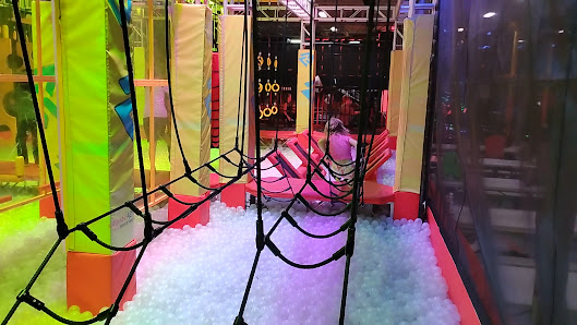 East Port Plaza photo 3