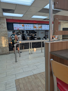 East Port Plaza photo 5