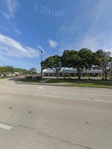 East Port Plaza photo 7