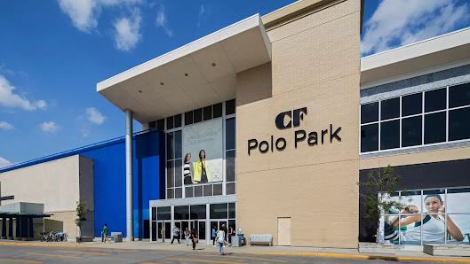 CF Polo Park photo 5