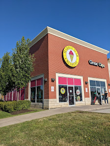 SmartCentres St. Catharines photo 1