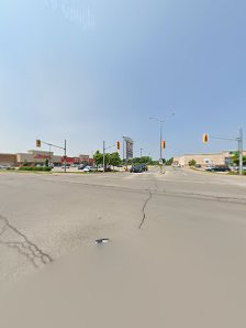 SmartCentres St. Catharines photo 6