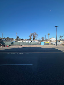 Palisades Village photo 2