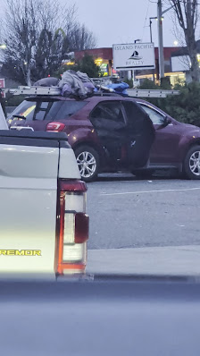 WARYAM PLAZA photo 3