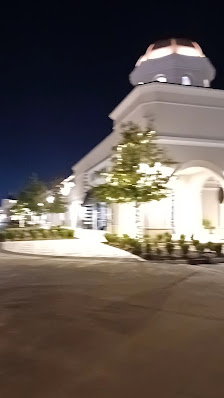 Butler North photo 3
