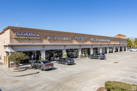 Greenbrier Market Center photo 1