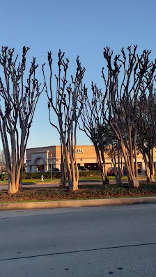 Greenbrier Market Center photo 3