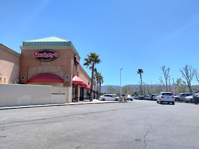 Palmdale Marketplace photo 1