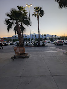 Palmdale Marketplace photo 2