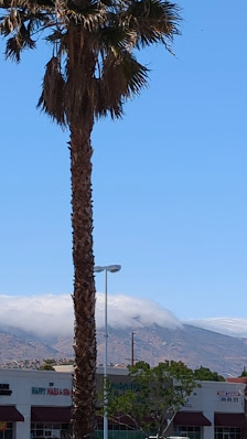 Palmdale Marketplace photo 3