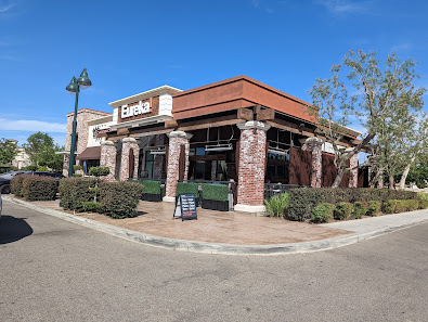 The Shops at River Walk photo 1
