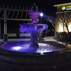 The Shops at River Walk photo 3
