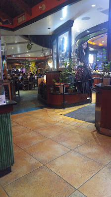 The Shops at River Walk photo 4