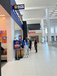Southland Mall photo 1