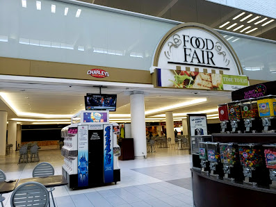 Southland Mall photo 3