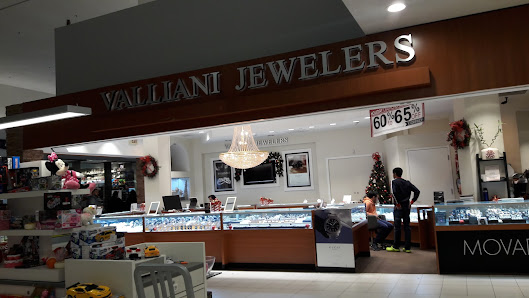 Southland Mall photo 4