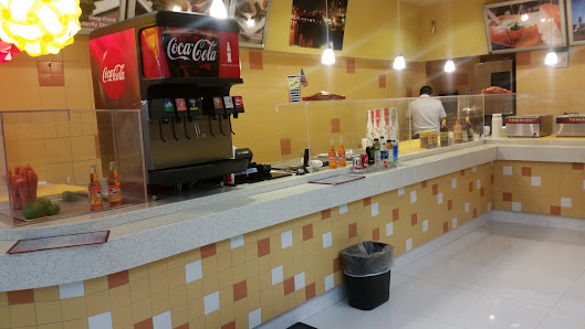 Southland Mall photo 5