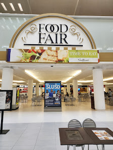 Southland Mall photo 6