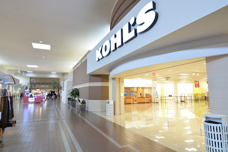 Southland Mall photo 7