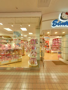 Southland Mall photo 8