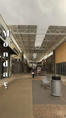 Windsor Crossing Premium Outlets photo 2
