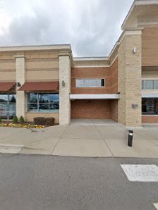 Merchant Pointe photo 3