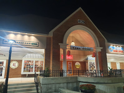Neelsville Village Center photo 5